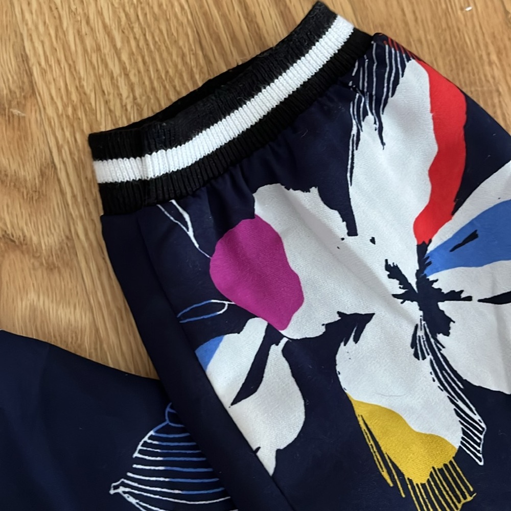 Vero Moda Jacket - image 7